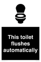 this-toilet-flushes-automatically~